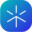 Lumenn AI Logo