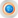 forex ib & affiliate program management software Logo