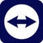 TeamViewer Logo