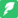 Enspi Logo