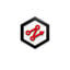 RouteHyve Icon