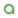 Akaunting Logo