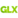 GLX Studio Logo