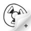 FlipaClip Icon