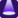 Act-On-Cue Logo