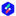 SpeedBot Logo