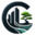 Caudex Logo