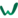 Weesify Logo