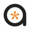 Adinga Logo
