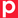 Pianote Logo