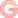 Granicus Logo