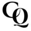 CQ Logo