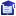 MySchoolPad Icon