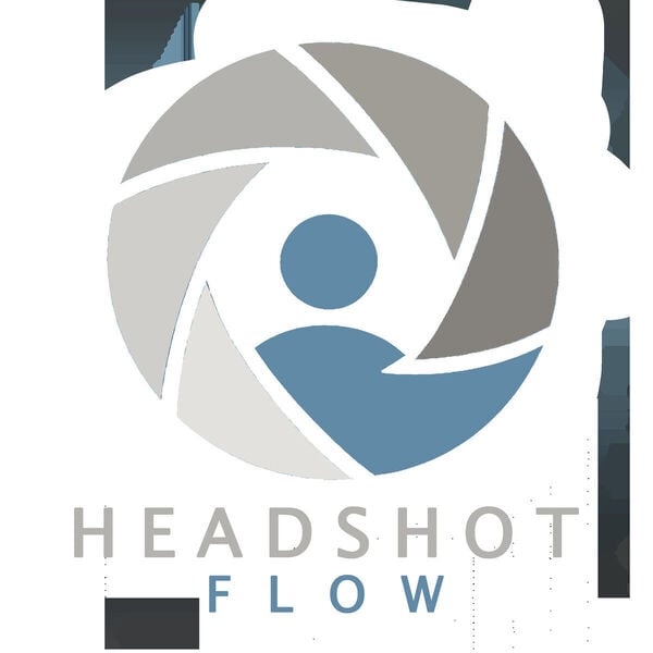 HeadshotFlow Screenshot 1