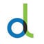 Draftline Technologies Logo