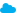 CommonOffice Logo