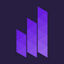 Alien Art Logo