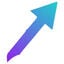 Axyz Icon
