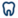 P2P Dentist Logo
