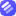 StoreFrame Icon