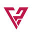 DT Form Logo