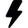 Razorops Icon