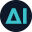 BuildAI Logo