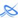 GPT Expertise Logo