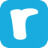 Refgrow Logo