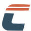 Cusith Capital Logo
