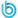 B4B Payments Logo