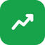 InsightSocial Logo