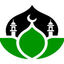 MyMasjid Logo