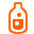 Tonic Health