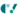 CVCheck Logo