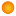 Beachhead Logo