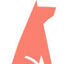 RipsyTech Logo