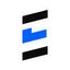 Essenvia RIMS AI Icon