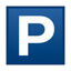 Pace Scheduler