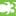 ChiroBuilt Icon
