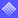 PageFly Logo