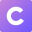 ClearFeed Icon