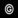 Growk Logo