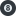 iAlloc8 Logo