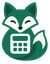 CalculatorFox
