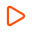 Modix Icon