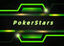 PokerStars Logo