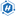HoneyBee Logo