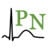 PhysioNet Icon