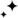 GeneX Logo